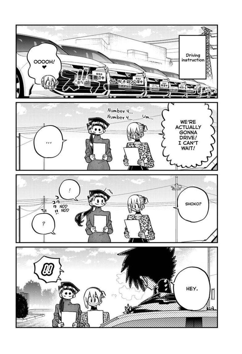 Komi Can